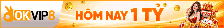 789P Đăng Nhập ✅ Link Truy Cập An Toàn 2026 - hình ảnh - 789p-ok.site