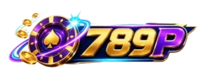 789P Đăng Nhập ✅ Link Truy Cập An Toàn 2026 - hình ảnh - 789p-ok.site