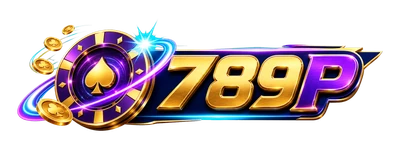 789P Đăng Nhập ✅ Link Truy Cập An Toàn 2026 - hình ảnh - 789p-ok.site