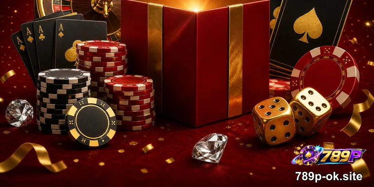 Cách chơi Poker-texas – Bí quyết làm chủ ván bài tại 789P - hình ảnh - 789p-ok.site