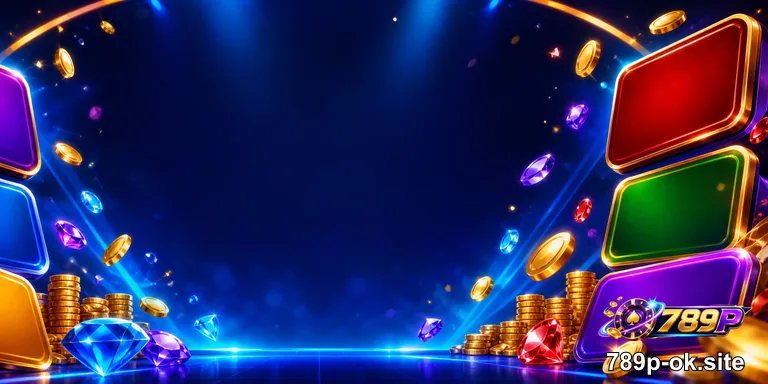 Gà chọi Việt Nam – Cùng 789P tìm hiểu dòng gà phổ biến - hình ảnh - 789p-ok.site