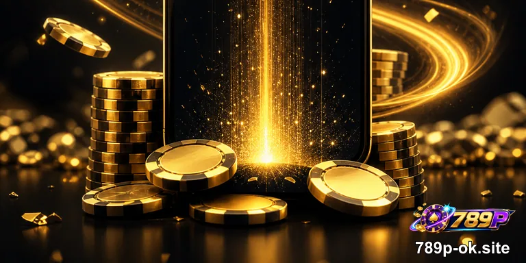CEO Thái Dũng | Lộ Diện Người Thuyền Trưởng Đưa 789P Vươn Xa - hình ảnh - 789p-ok.site