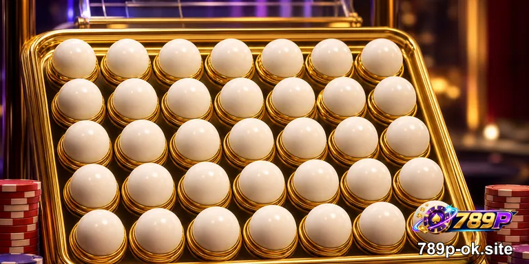 Đá Gà Thomo – Bí Mật Hấp Dẫn Khiến Cược Thủ Say Mê - hình ảnh - 789p-ok.site Đá Gà Thomo – Bí Mật Hấp Dẫn Khiến Cược Thủ Say Mê - hình ảnh - 789p-ok.site