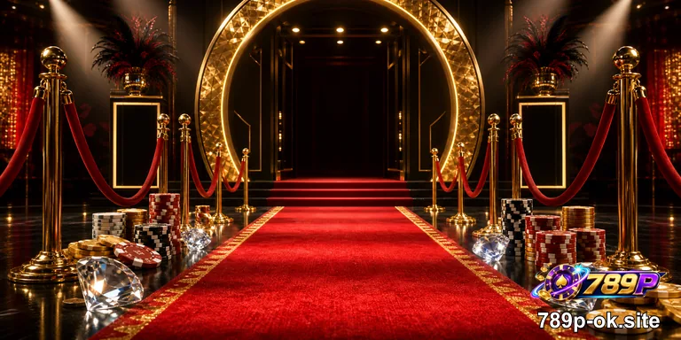 Sinh Nhật Vàng 789P – Quà VIP Khủng, Thưởng 58,888 Điểm - hình ảnh - 789p-ok.site
