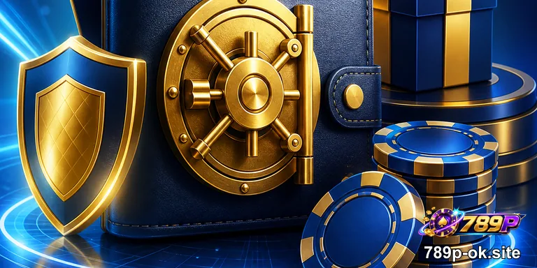 Xem Live Nhận Quà 789P – Trải Nghiệm Bùng Nổ Hấp Dẫn - hình ảnh - 789p-ok.site