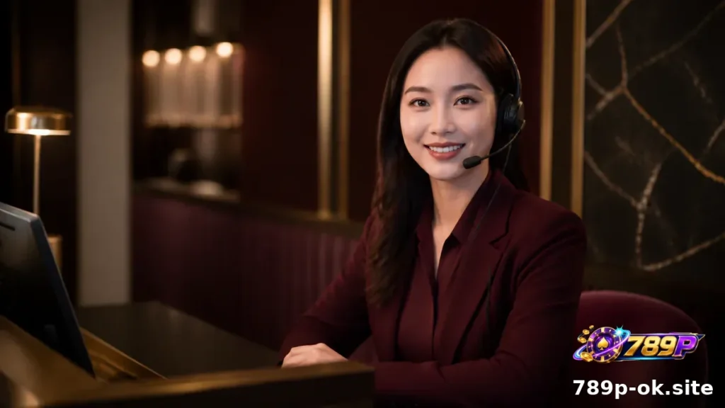 Đan Mạch vs Séc kèo nhà cái: Phân tích tỷ lệ và lưu ý khi tham khảo - hình ảnh - 789p-ok.site