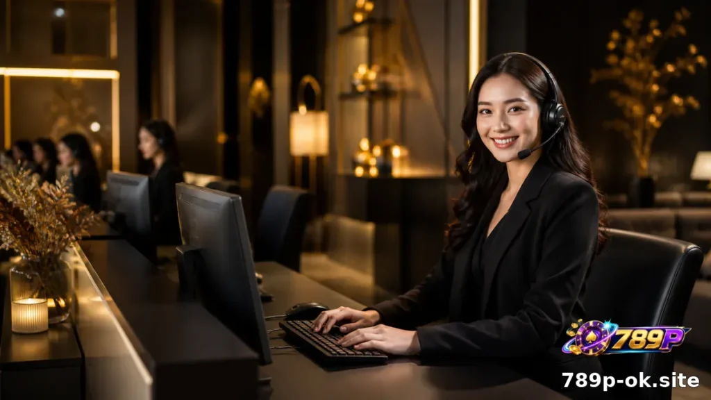 Kiểm tra kèo bóng đá nhà cái hôm nay trên điện thoại — 789P | 789p-ok.site - hình ảnh - 789p-ok.site